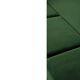 Capri sofa by Johannes Andersen for Trensum, 1950s