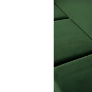 Capri sofa by Johannes Andersen for Trensum, 1950s