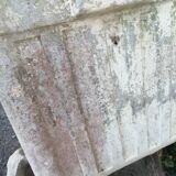 Lot of 2 rectangular planters ÉLO France