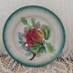 Old Saint Amand dish