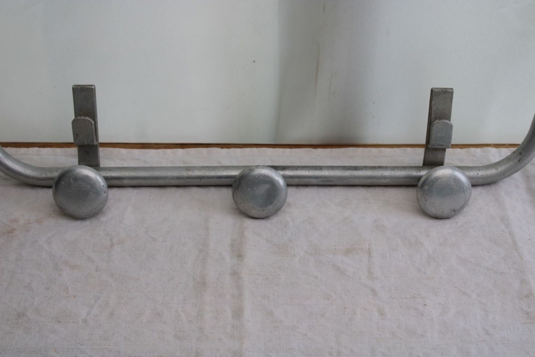 Porte-manteaux