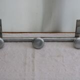 Coatrack
