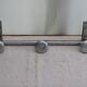 Coatrack