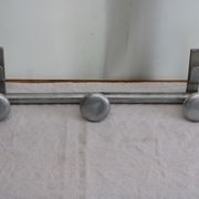 Porte-manteaux