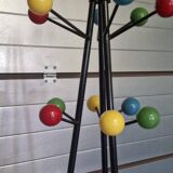 Coat hanger