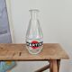 Carafe publicitaire vintage Martini
