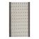 Tapis Kilim turc vintage tissé main