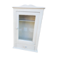 Armoire de toilette