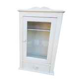 Armoire de toilette