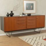 Unique Sideboard