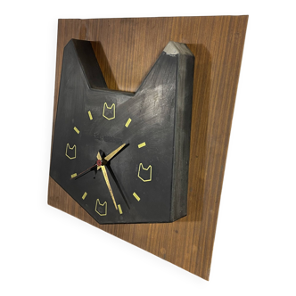 MARCHAL SEV wall clock