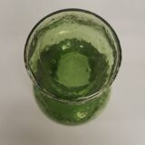 70s carafe