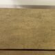Old small piece of furniture / vintage console