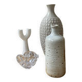 Set of 4 items - B2B