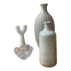 Set of 4 items - B2B