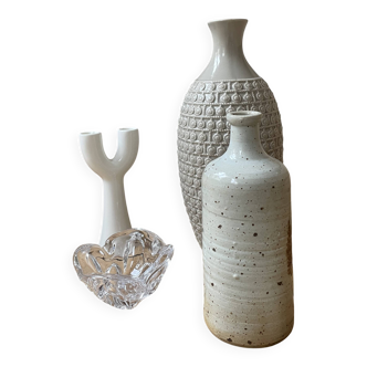 Set of 4 items - B2B