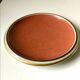 Royal Copenhagen Porcelain crackle ware  designed by Thorkild Olsen
