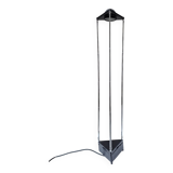 Kandido Lamp by Alexander Porsche for Luci