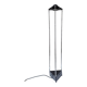 Kandido lamp by Alexander Porsche for Luci