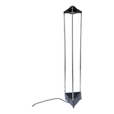 Kandido lamp by Alexander Porsche for Luci