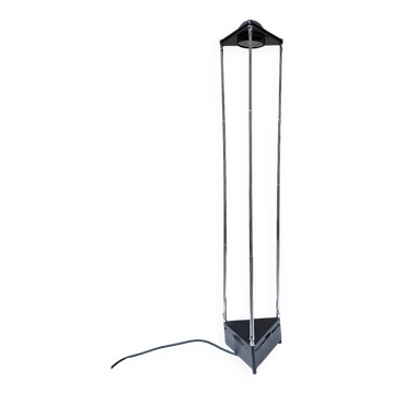 Kandido lamp by Alexander Porsche for Luci