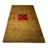 Nepalese rug 155x95 cm