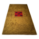 Nepalese rug 155x95 cm