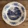 Sarraguemines dish
