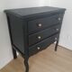 Commode