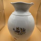 Vase Moustiers