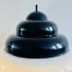G-32 Table Lamp By Goffredo Reggiani For Reggiani Lighting, Italy, 1960S