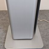 Floor lamp by pierre and andré bos published by walter & moretti, france 1972