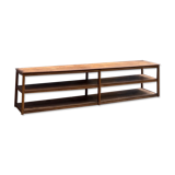Draper table