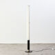 St84 floor lamp by johan niegeman for artiforte 1957