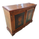 Enfilade Napoleon III
