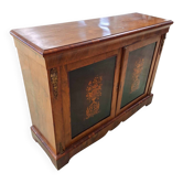 Enfilade Napoleon III