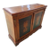 Enfilade Napoleon III