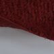 Vintage handmade Turkish rug 167x242 cm