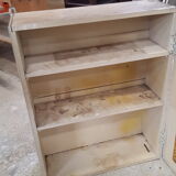 Pharmacy Cabinet years 1920/30