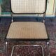 Chaise Marcel Breuer B32