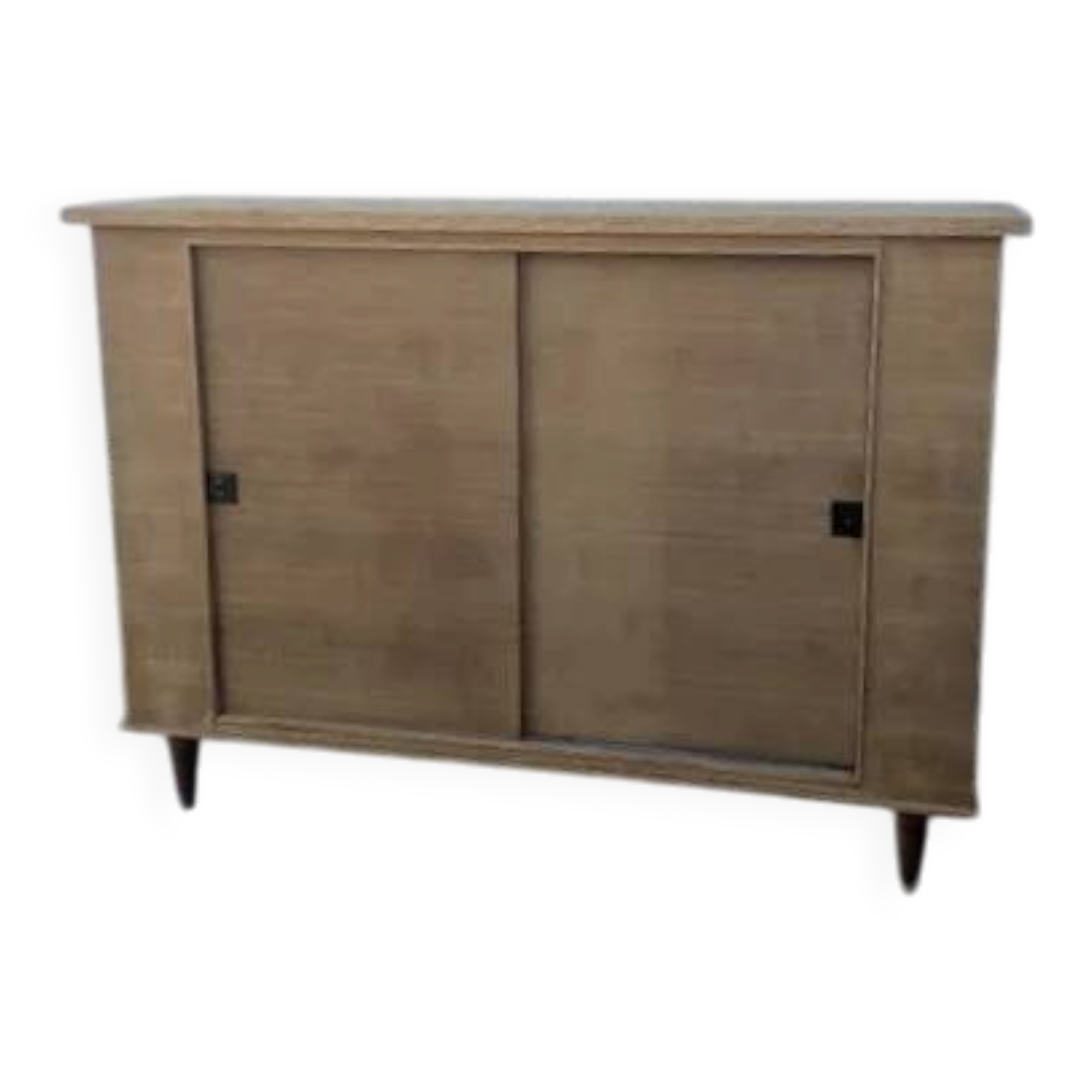 Enfilade