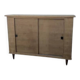 Enfilade