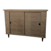 Enfilade