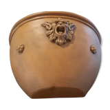 Wall planter