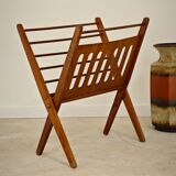 Door magazine by Cees Braakman for Pastoe 1960