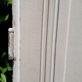 80.5x230cm communication door