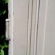80.5x230cm communication door