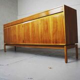 Sideboard by Jos De Mey