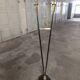Lampadaire design 1950
