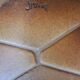 Barrois coffee table signed - 1970s